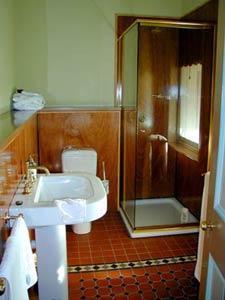 Hotel Kosta'S Podgorica Eksteriør billede